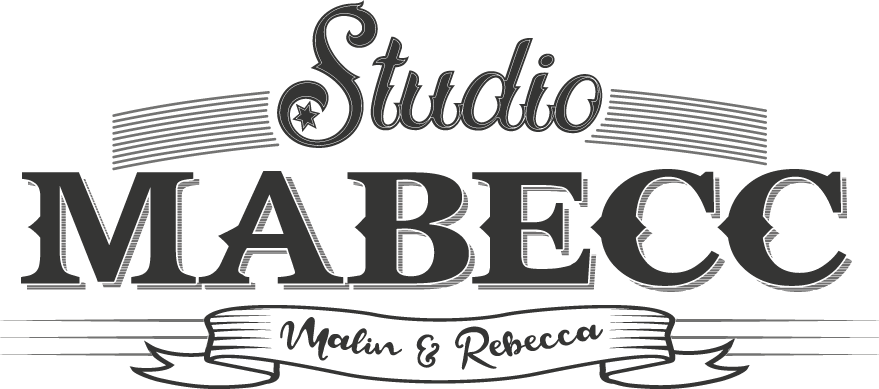 Studio MaBecc